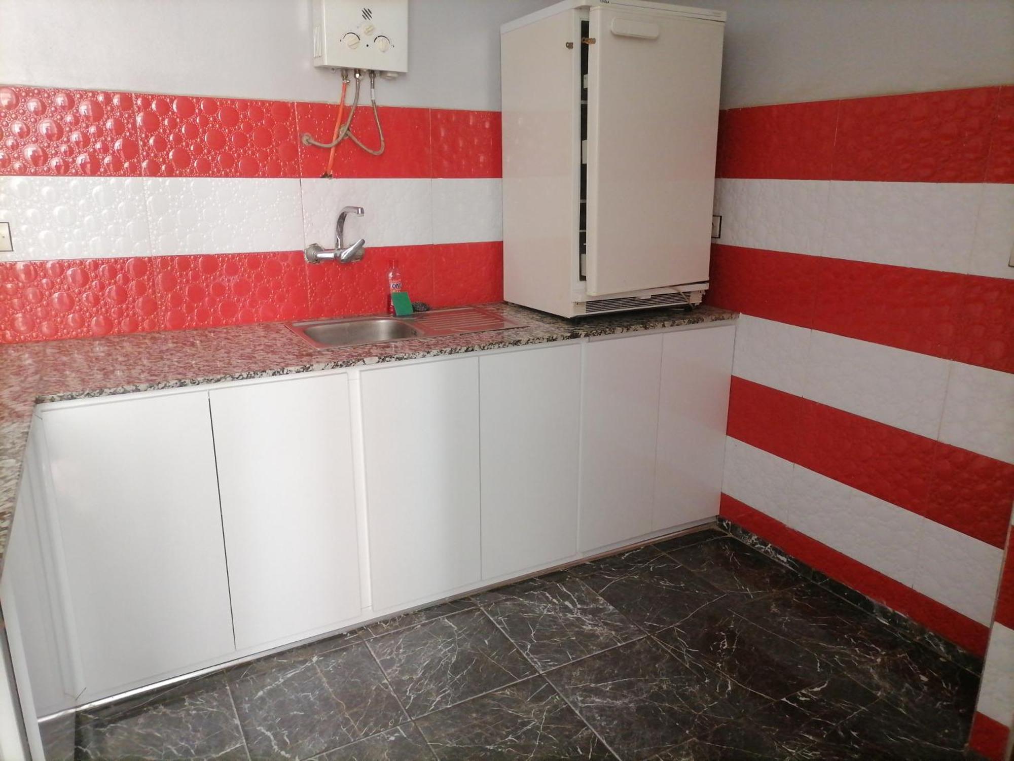 Younes Residence アシラー エクステリア 写真